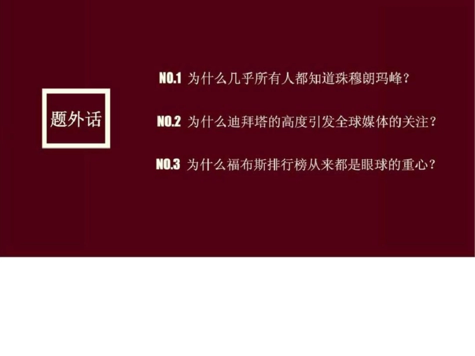 别墅合肥绿城翡翠湖玫瑰园别墅整合推广思路文档资料_第3页