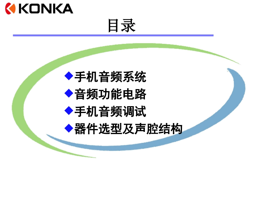 手机音频研究[共58页]_第2页