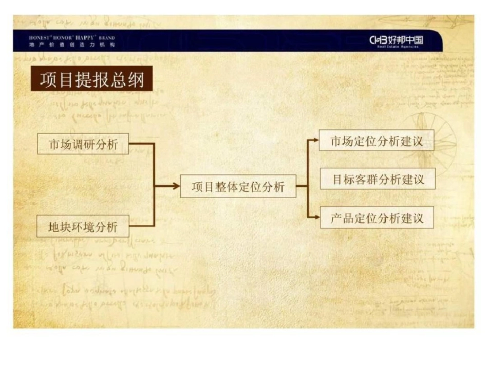 河南舞钢项目营销整合报告文档资料_第3页