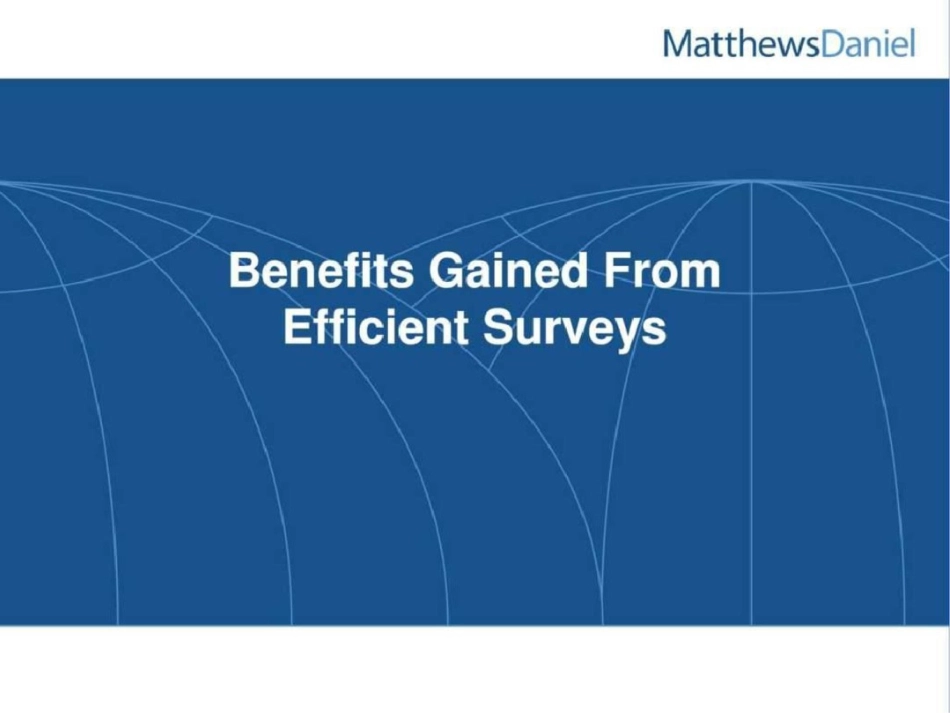 国外协会资料英文的船舶状况检验conditionsurvey文档资料_第1页