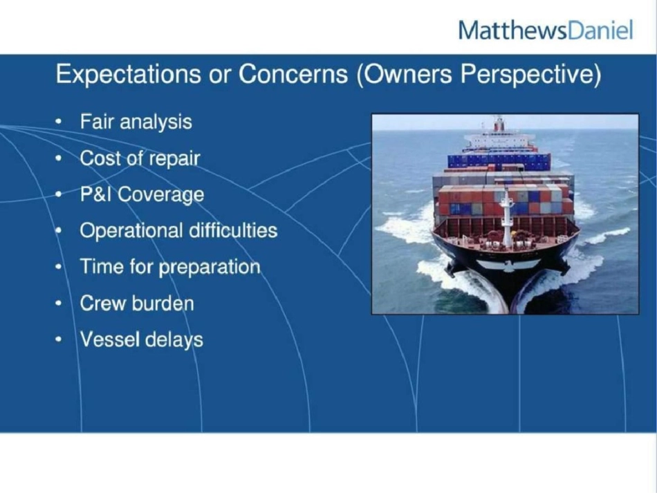 国外协会资料英文的船舶状况检验conditionsurvey文档资料_第3页