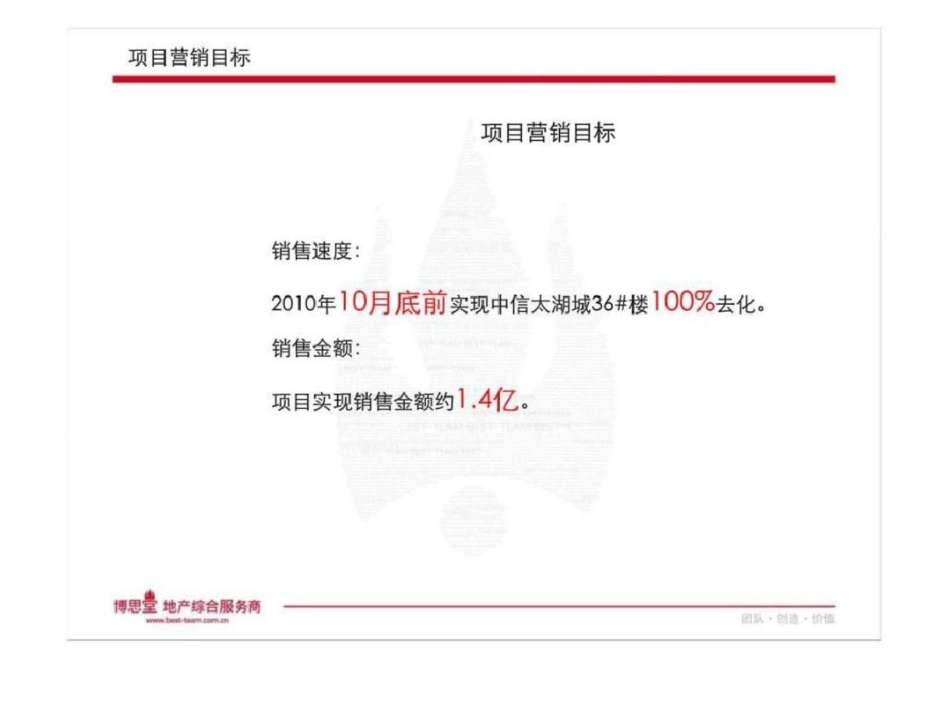 博思堂2010苏州中信太湖城营销策略报告文档资料_第3页