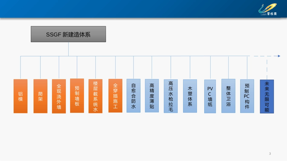 碧桂园SSGF新体系全阶段管理思路[共27页]_第3页