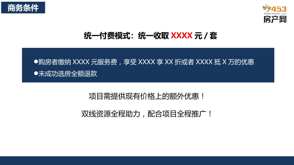 电商合作方案[共43页]_第3页