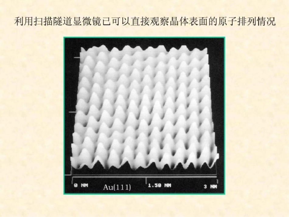 zj材料科学基础I第二章固体材料的结构文档资料_第2页