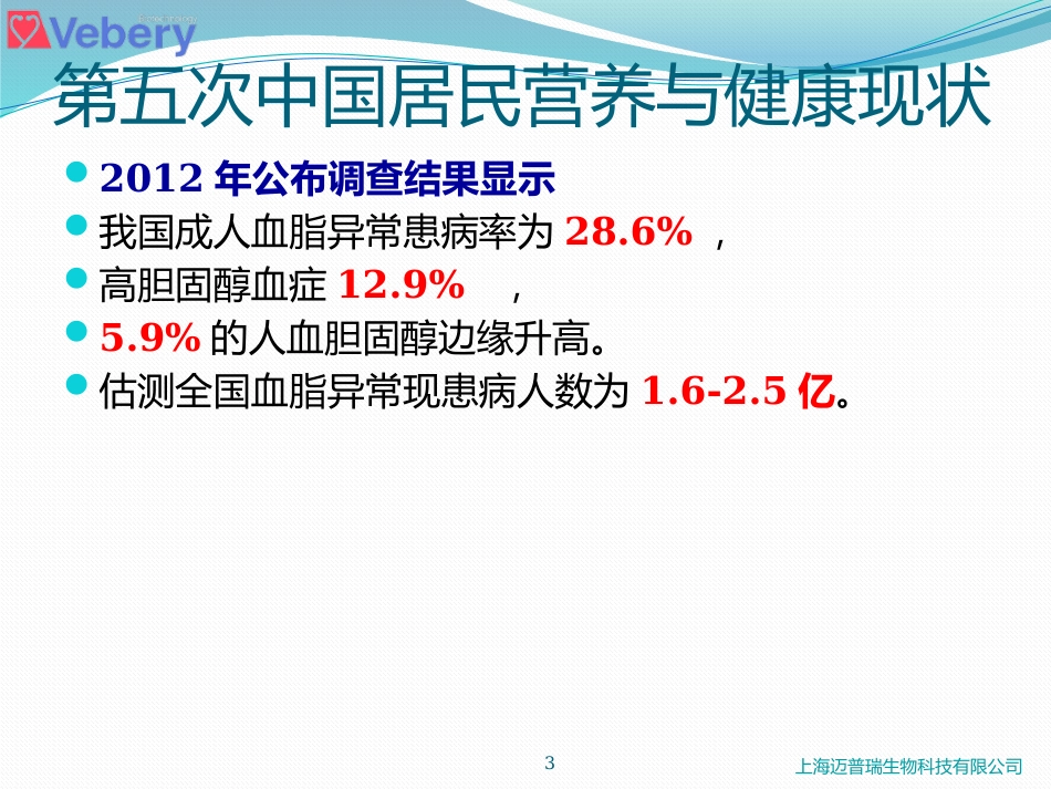 卡迪克干式生化分析仪new_第3页