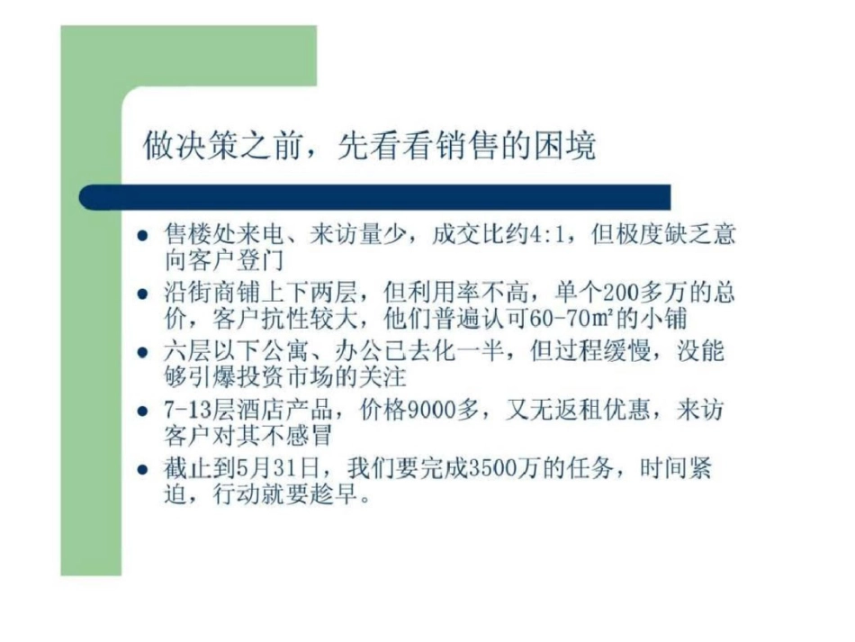 威海世昌九九广告推广及活动营销案文档资料_第2页