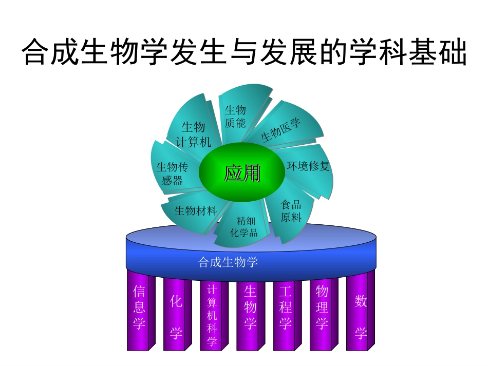 合成生物学简约课件.[共86页]_第3页