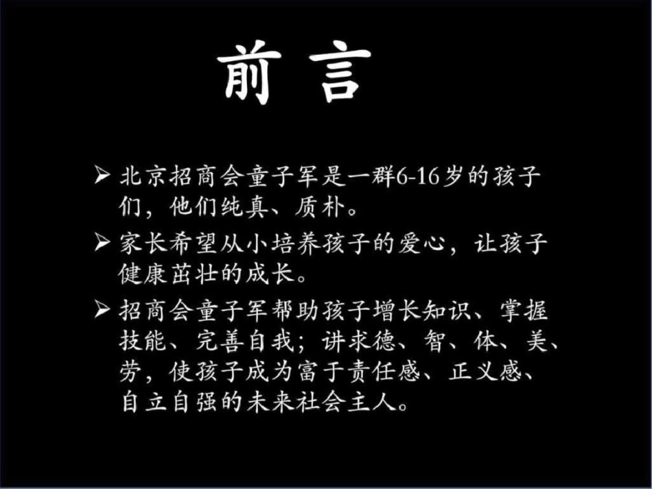 北京招商会童子军活动方案V1.00.ppt文档资料_第3页