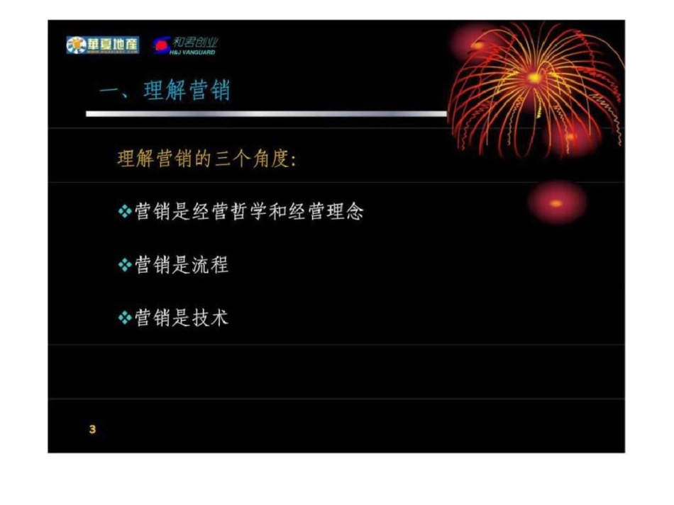 和君创业—廊坊固安三浦威特咨询报告—固安园区招商营销战略研究建议文档资料_第3页