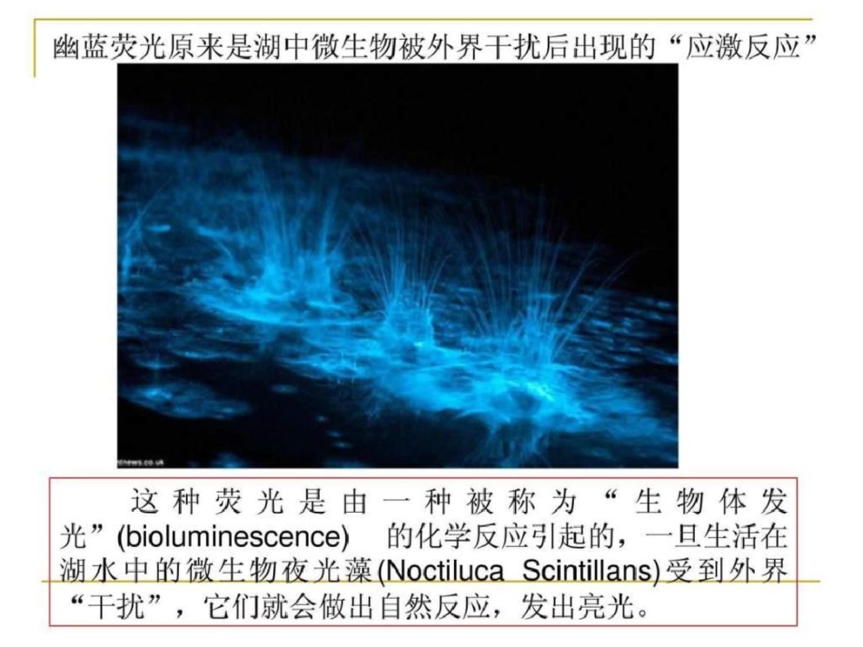 化学发光分析法.ppt文档资料_第3页