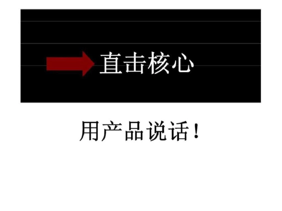 北京天鹅湾国际活性空间建筑策略案文档资料_第3页