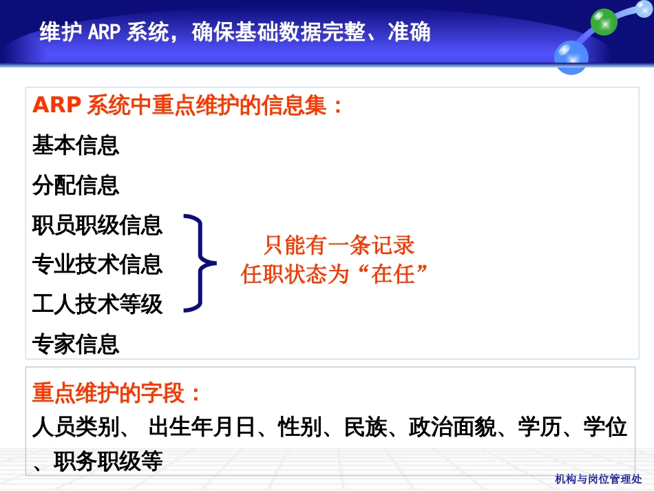 度人事统计报表填报要求[共40页]_第3页