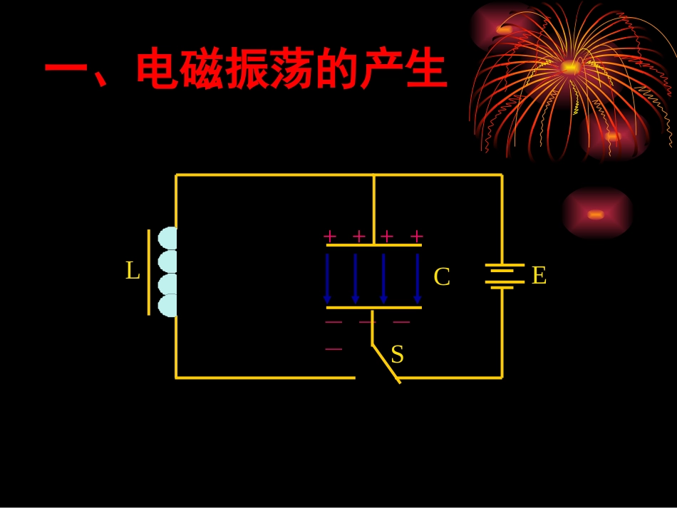 电磁振荡[共29页]_第3页