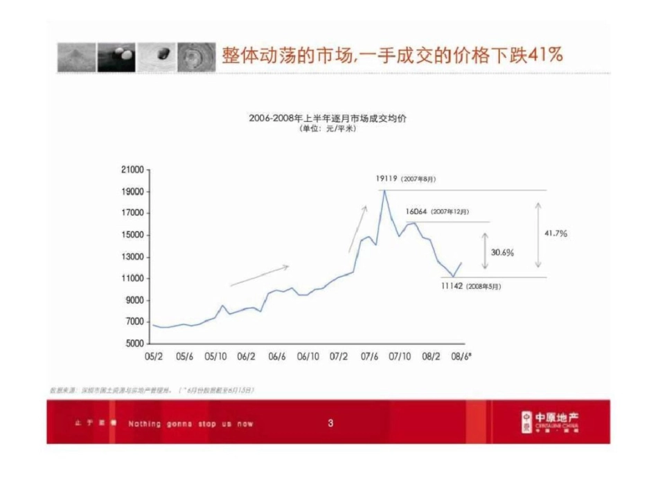 动荡市场下的豪宅投资策略文档资料_第3页