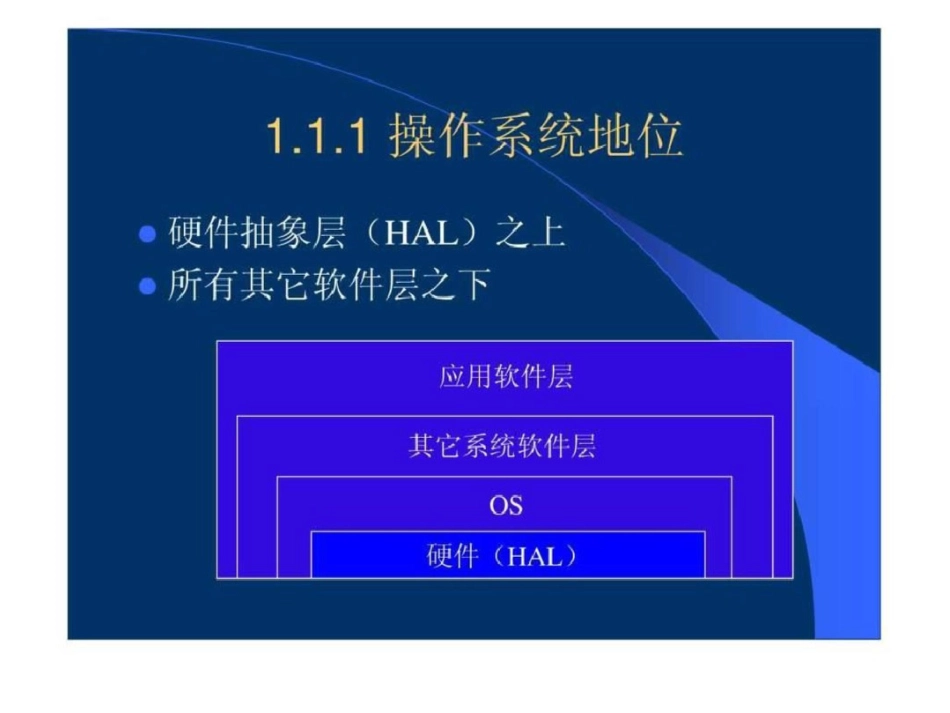 windows操作系统原理ppt文档资料_第3页