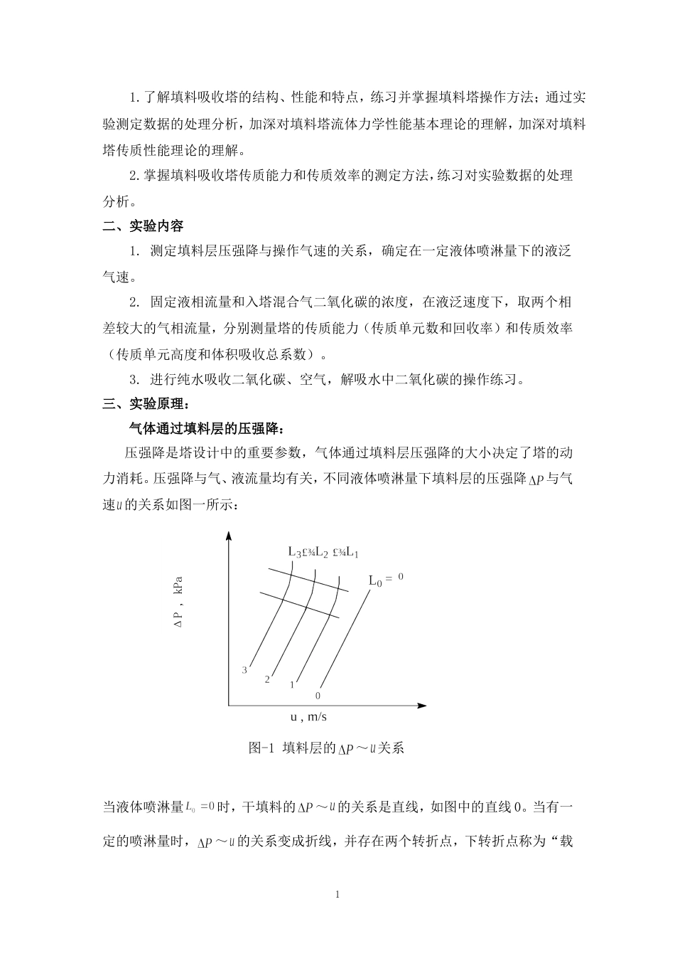 二氧化碳吸收与实验[共17页]_第2页