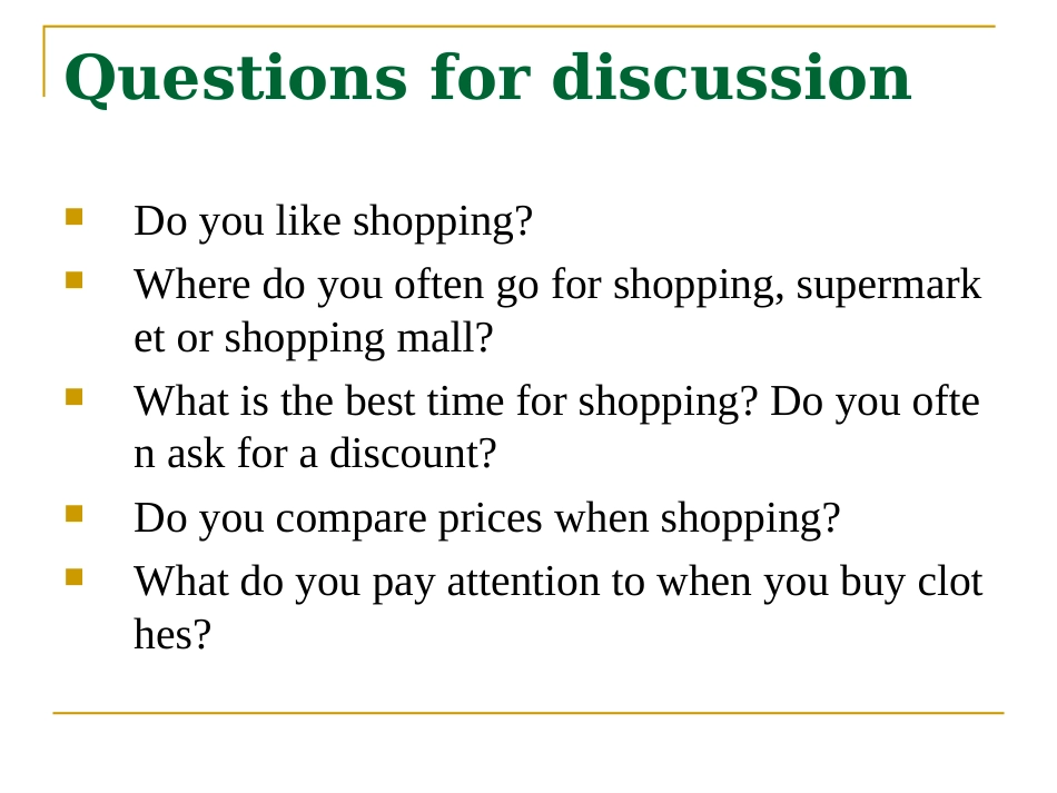 大学英语口语shopping[共30页]_第3页