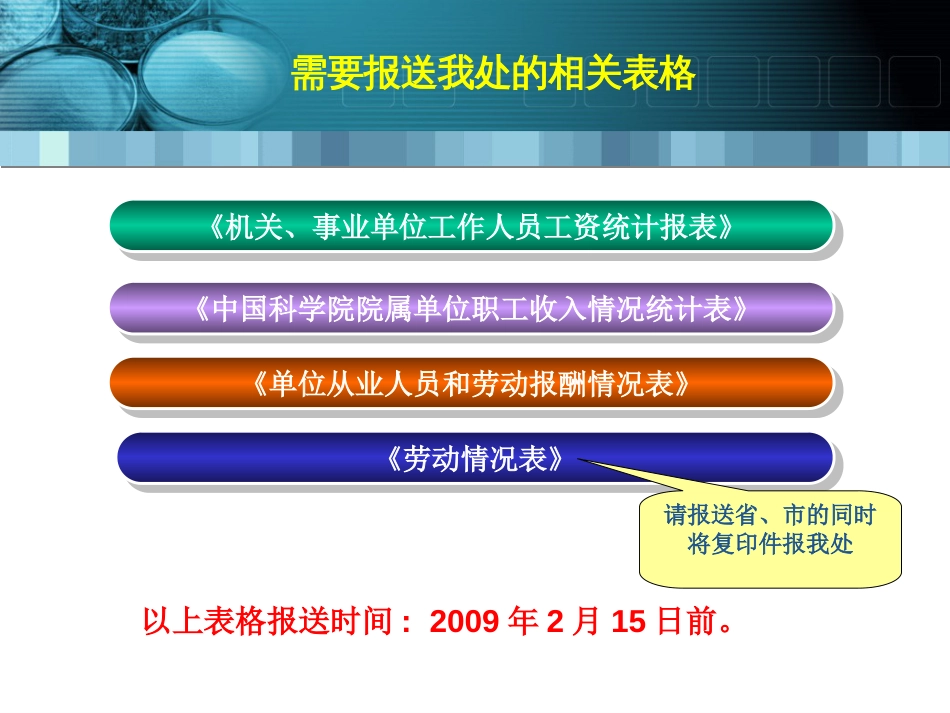 工资统计报表填报要求及指标解释[001]_第2页