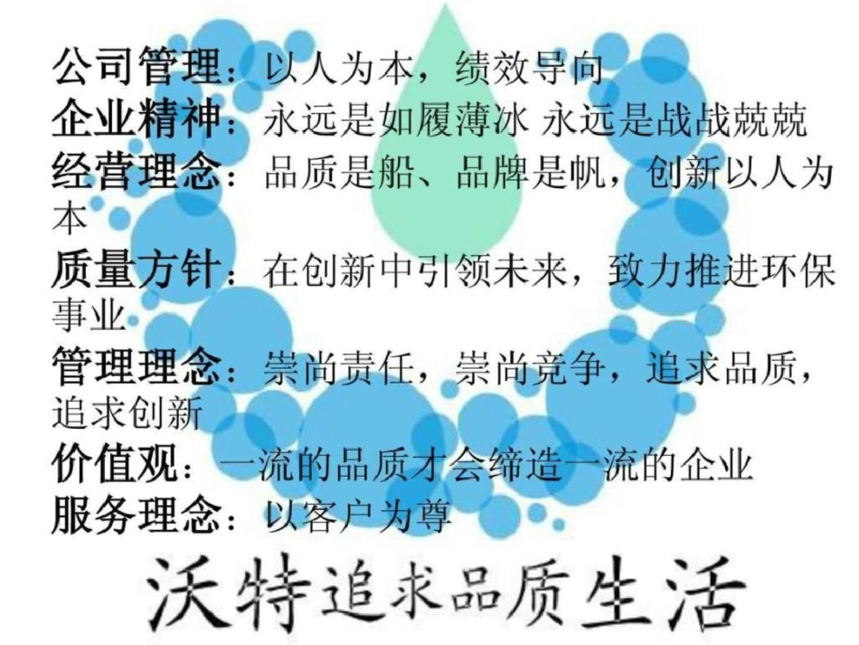 国际市场营销文档资料_第3页
