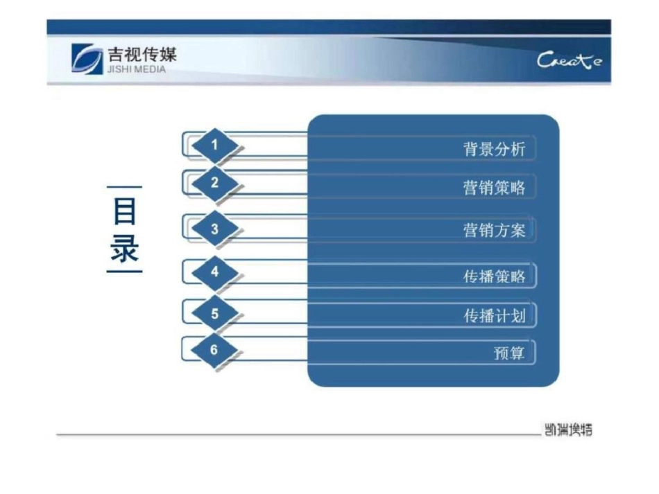 吉视传媒品牌传播计划文档资料_第3页