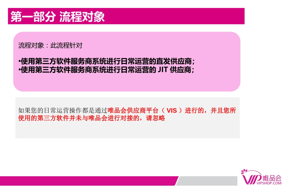 使用第三方软件的供应商的接入流程_第3页