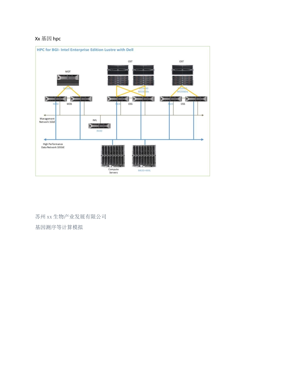 华大基因HPC[共4页]_第2页