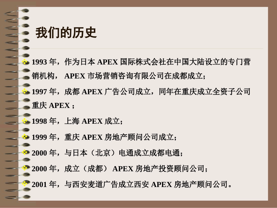 房地产销售实战指导系列培训4个ppt0[共17页]_第3页