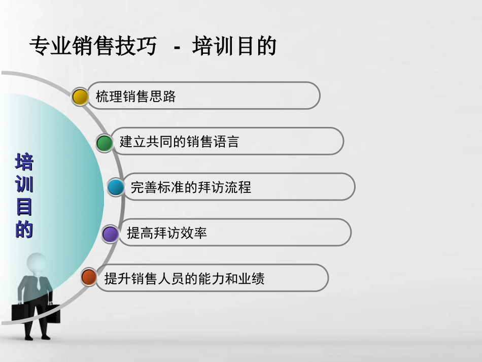 分析仪器销售技巧培训[共54页]_第2页