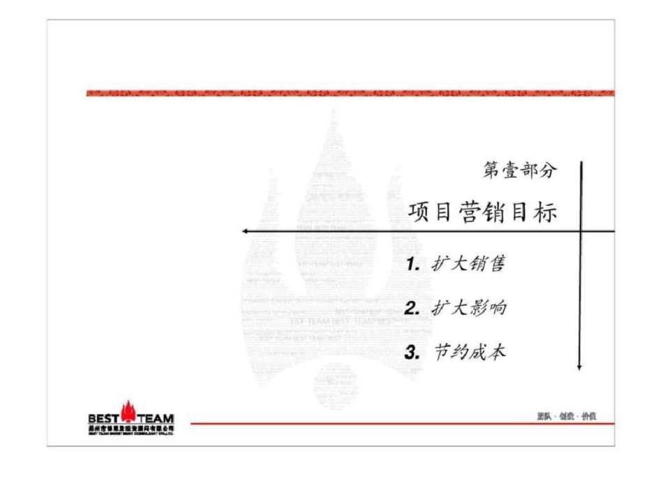 博思堂苏州水秀坊营销提报文档资料_第3页