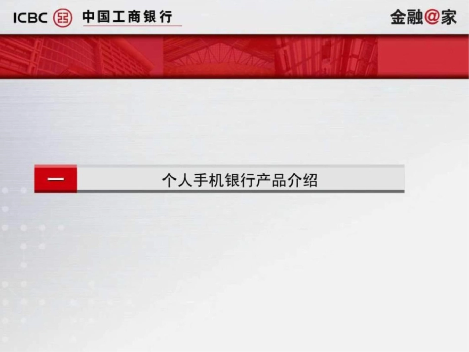 2012手机银行演示改文档资料_第3页