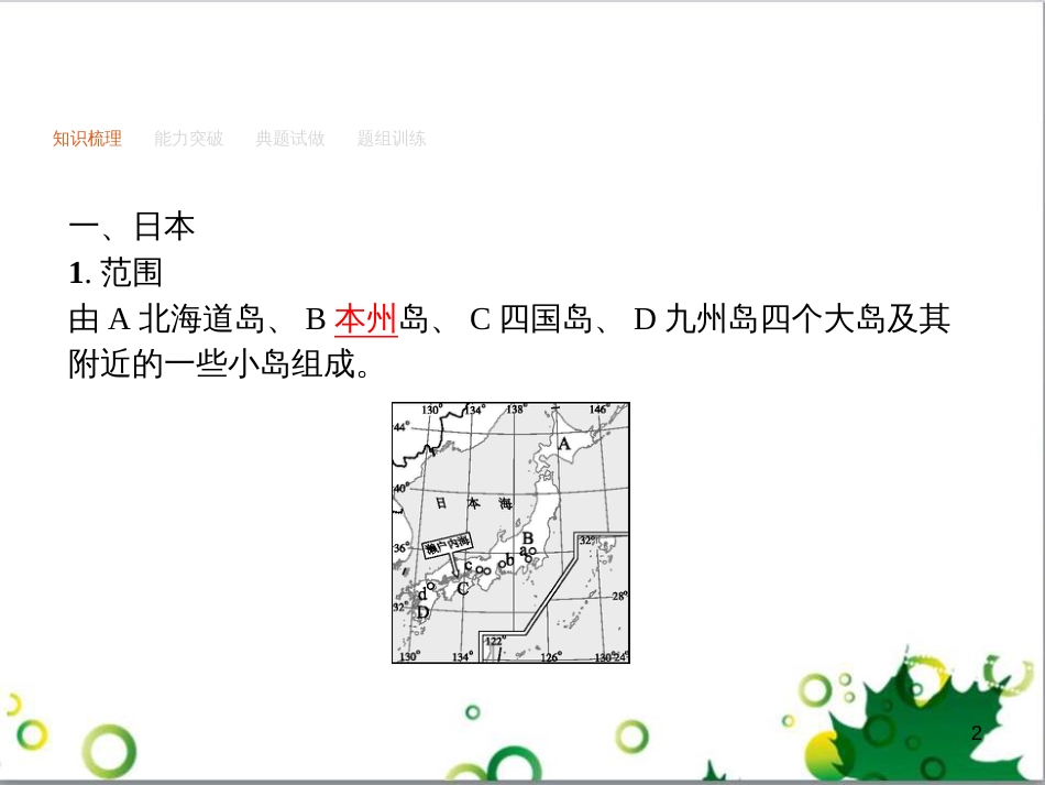 高考政治一轮复习 4.12 实现人生的价值课件（必修4） (45)_第2页