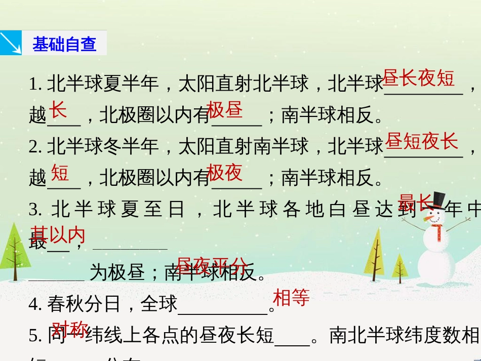 高考地理大二轮复习 第二部分 专题三 回扣基础 微专题1 等高线地形图课件 (29)_第2页