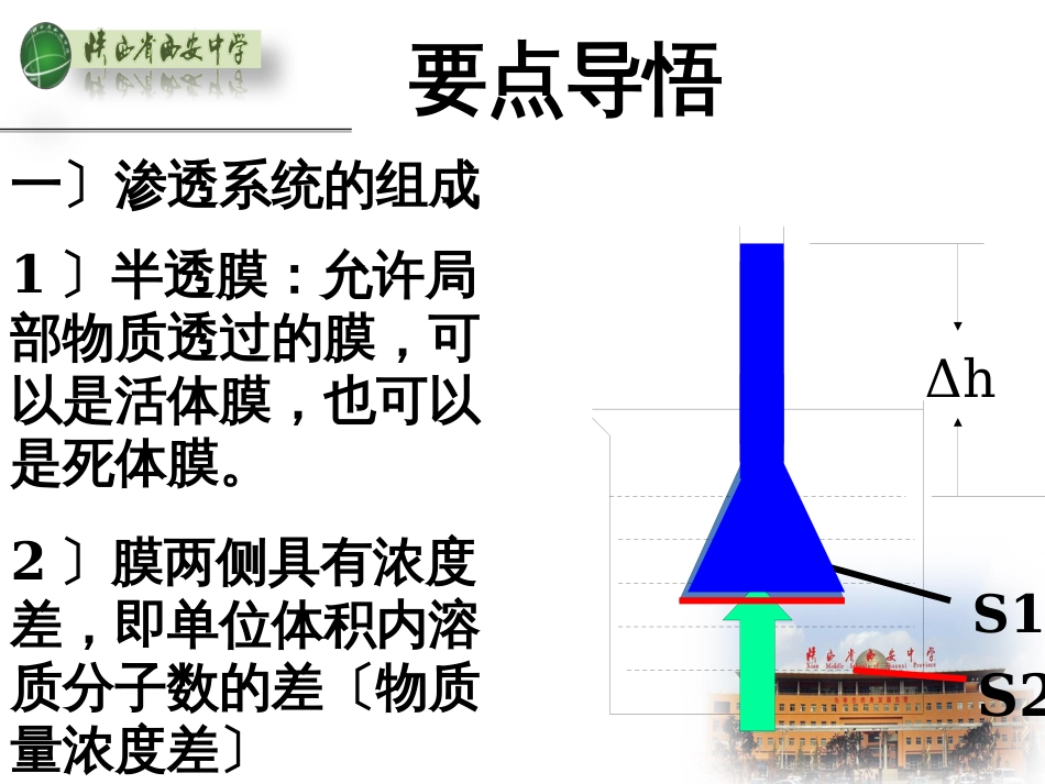 高考研讨会语文资料：本明源清  参悟高考--2014年新课标语文高考复习策划（96张ppt） (9)_第3页