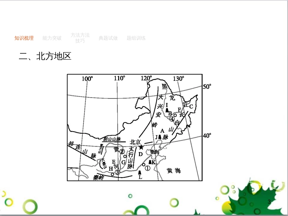 高考政治一轮复习 4.12 实现人生的价值课件（必修4） (48)_第3页