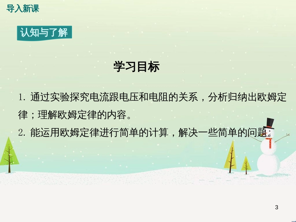 高中语文《安定城楼》课件 苏教版选修《唐诗宋词选读选读》 (5)_第3页