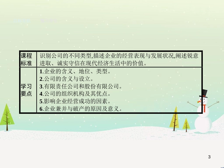 高中语文《安定城楼》课件 苏教版选修《唐诗宋词选读选读》 (69)_第3页