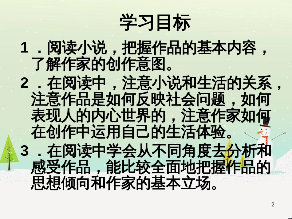 高中语文《安定城楼》课件 苏教版选修《唐诗宋词选读选读》 (79)_第2页