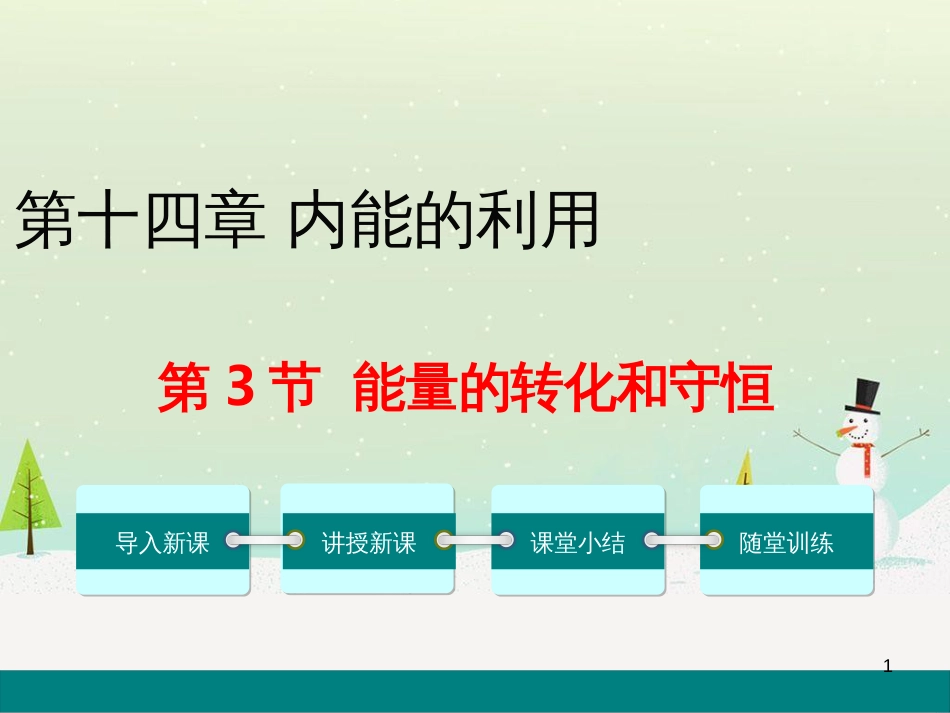 高中语文《安定城楼》课件 苏教版选修《唐诗宋词选读选读》 (16)_第1页