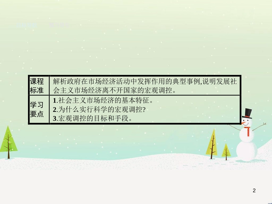 高中语文《安定城楼》课件 苏教版选修《唐诗宋词选读选读》 (60)_第2页