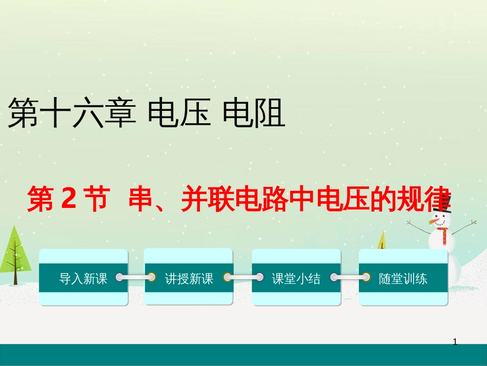 高中语文《安定城楼》课件 苏教版选修《唐诗宋词选读选读》 (9)_第1页