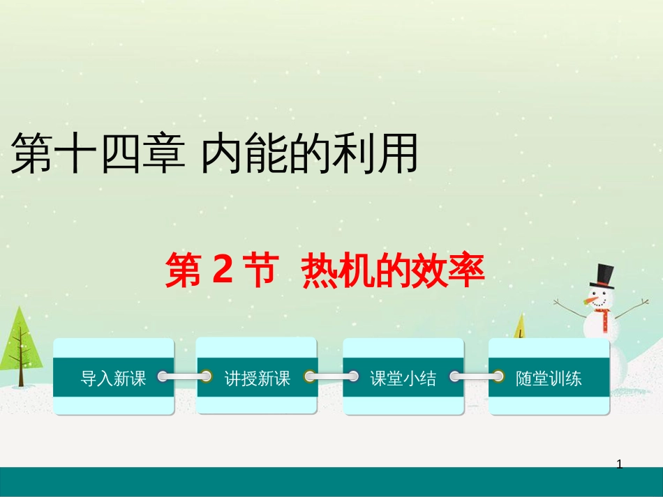 高中语文《安定城楼》课件 苏教版选修《唐诗宋词选读选读》 (17)_第1页