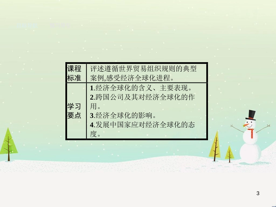 高中语文《安定城楼》课件 苏教版选修《唐诗宋词选读选读》 (57)_第3页