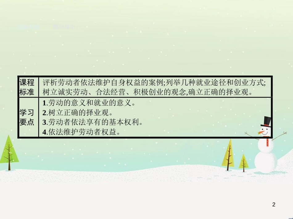 高中语文《安定城楼》课件 苏教版选修《唐诗宋词选读选读》 (68)_第2页