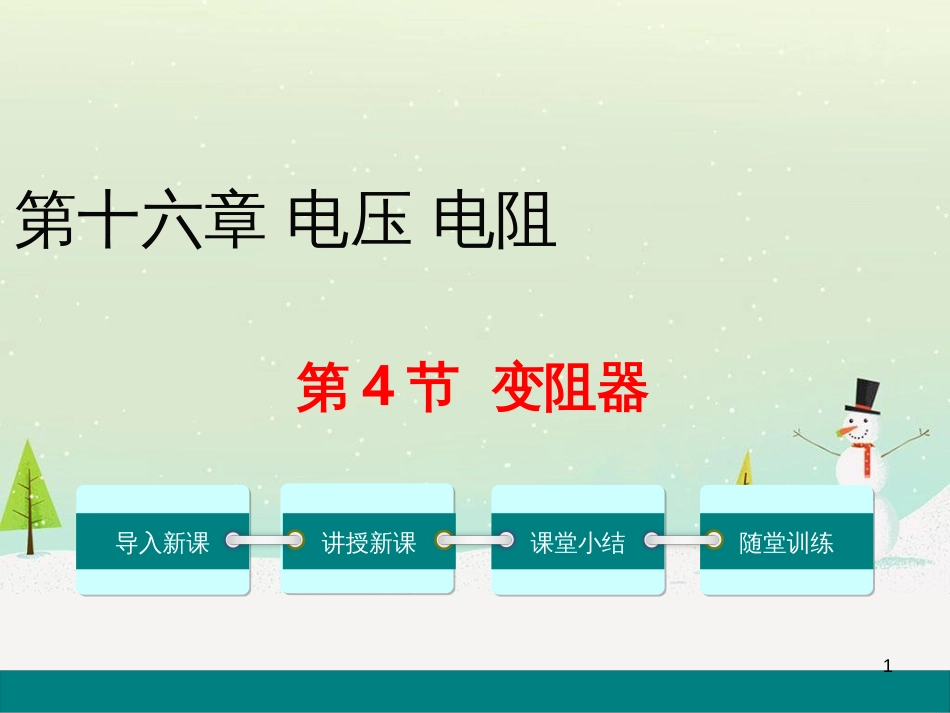 高中语文《安定城楼》课件 苏教版选修《唐诗宋词选读选读》 (7)_第1页