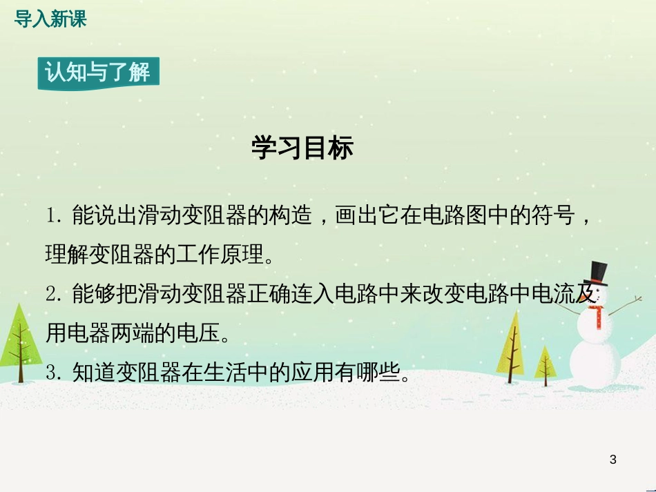 高中语文《安定城楼》课件 苏教版选修《唐诗宋词选读选读》 (7)_第3页