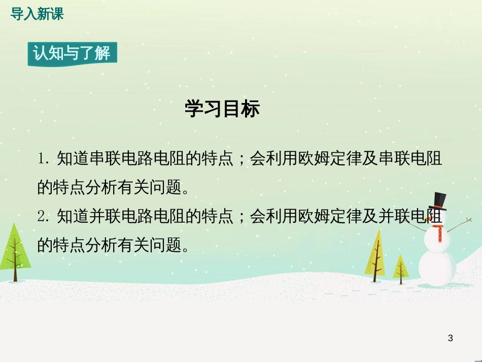 高中语文《安定城楼》课件 苏教版选修《唐诗宋词选读选读》 (2)_第3页