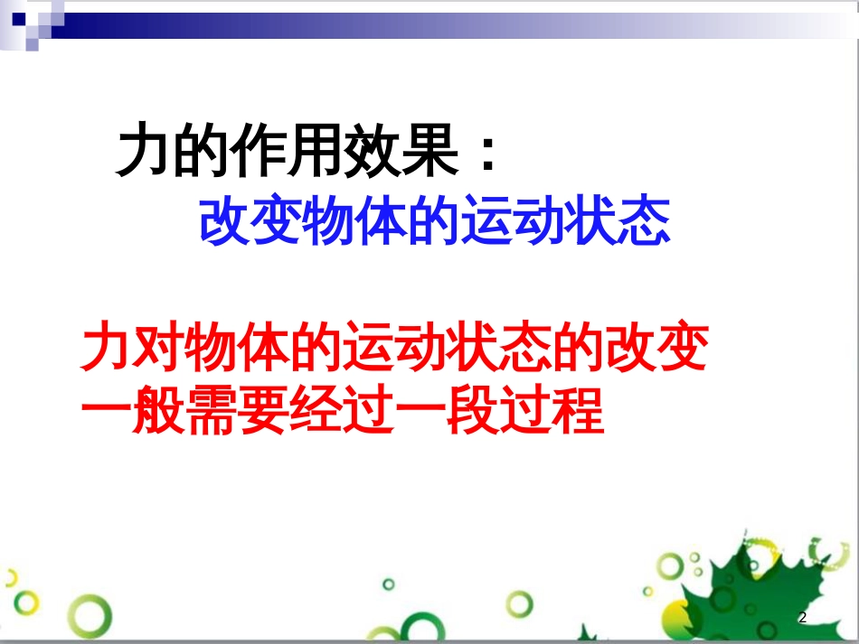 高中物理 3.4 力的合成课件 新人教版必修1 (6)_第2页