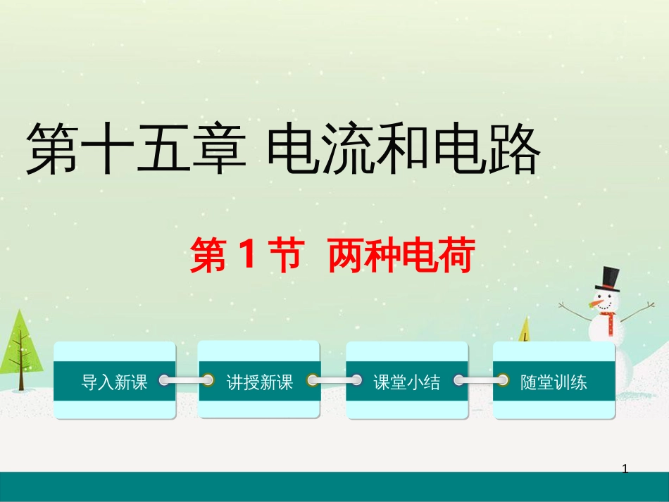 高中语文《安定城楼》课件 苏教版选修《唐诗宋词选读选读》 (15)_第1页