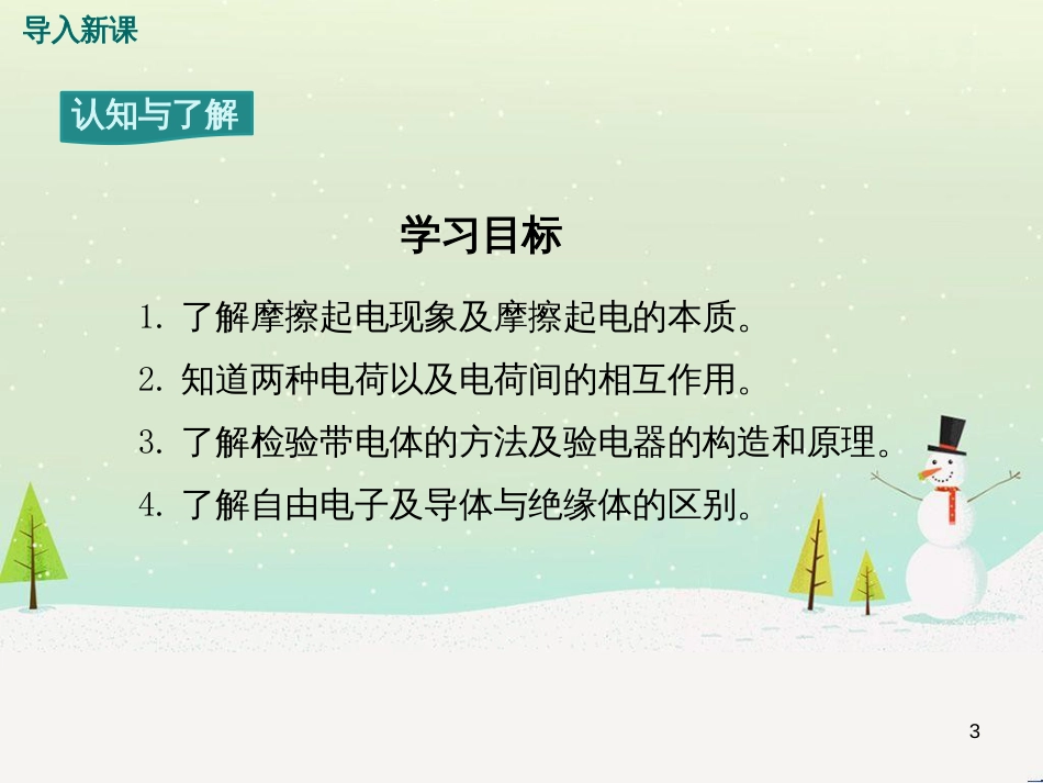 高中语文《安定城楼》课件 苏教版选修《唐诗宋词选读选读》 (15)_第3页